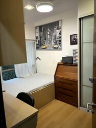 Alexis (D3), Apartment #575935281